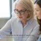 How to Find a Mentor