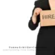 59 Ways to Find a Job