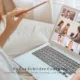 Remote and Hybrid Team Meeting Tips