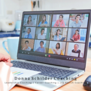 Remote Meeting Ground Rules