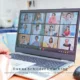 Remote Meeting Ground Rules