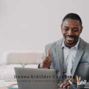 increase employee engagement in remote meetings