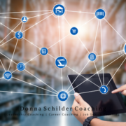 Manage Remote Meeting Logistics