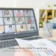 Reduce the Number of Participants In Your Remote Meetings