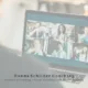 Implement Team Building Activities In Your Remote Meetings