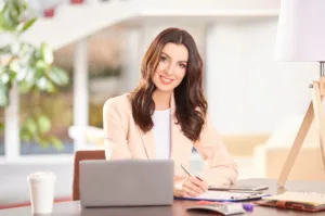 careers that utilize specific VIA Character Strengths