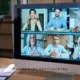 6 Tips for Managing the Special Dynamics of Remote Meetings