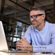 Personal Branding for Remote Meetings