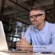 Personal Branding for Remote Meetings