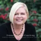 My Story of Overcoming Workplace Bias + Tips for Doing it Yourself