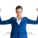 Busting The Enduring Gender Wage Gap