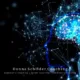 Careers that AI Can't Take Away