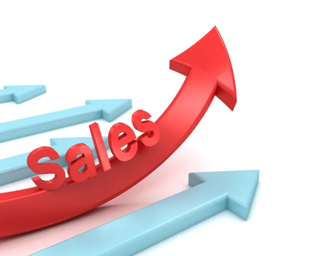 Sales Coaching Sales Coaching