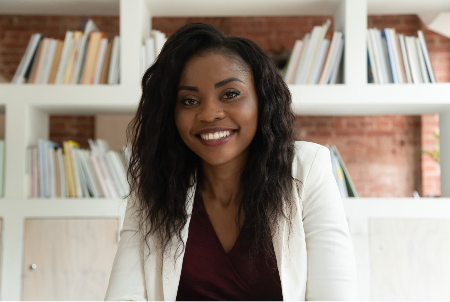 Sales Coaching Client