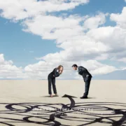 Career Coaching Helps People Gain Clarity on Their Career Path