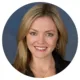 Jessica Littrell