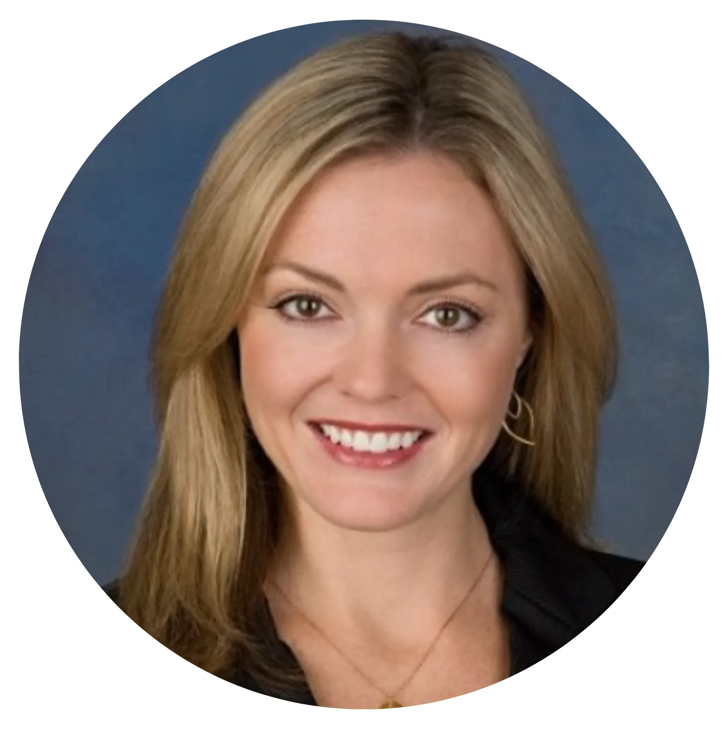 Jessica Littrell