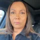 Karen Byrd