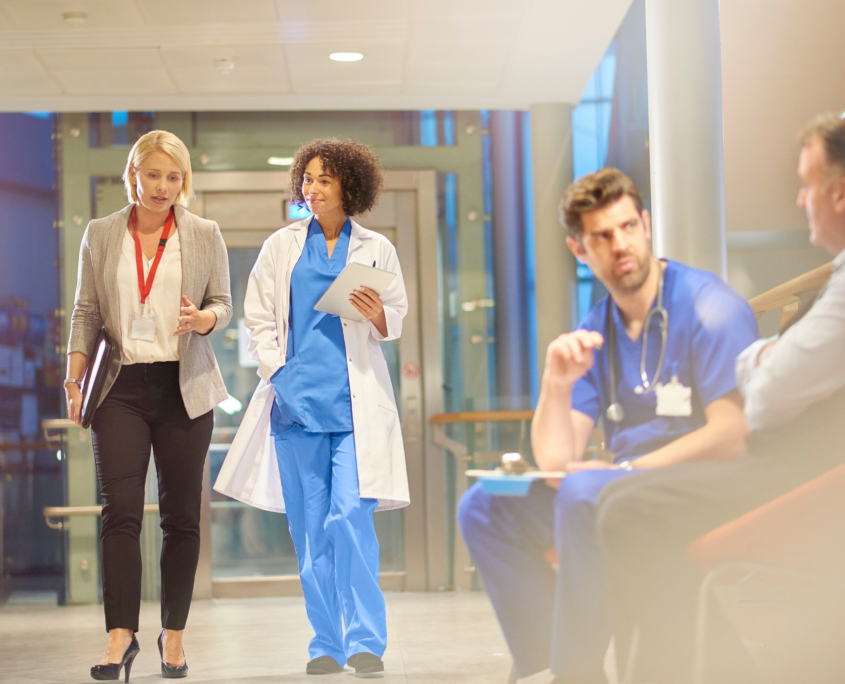 Pharmaceutical Sales Coach Will Help You