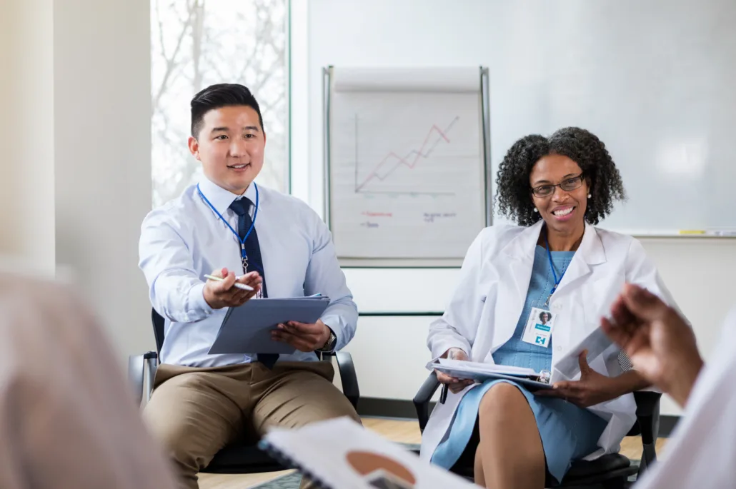 Pharmaceutical Sales Coach Will Help You Pharmaceutical Sales Coach Will Help You