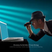 Are You Spying on Your Remote Employees