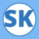 Salpy Kabaklian review