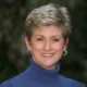 Sherri Cannon