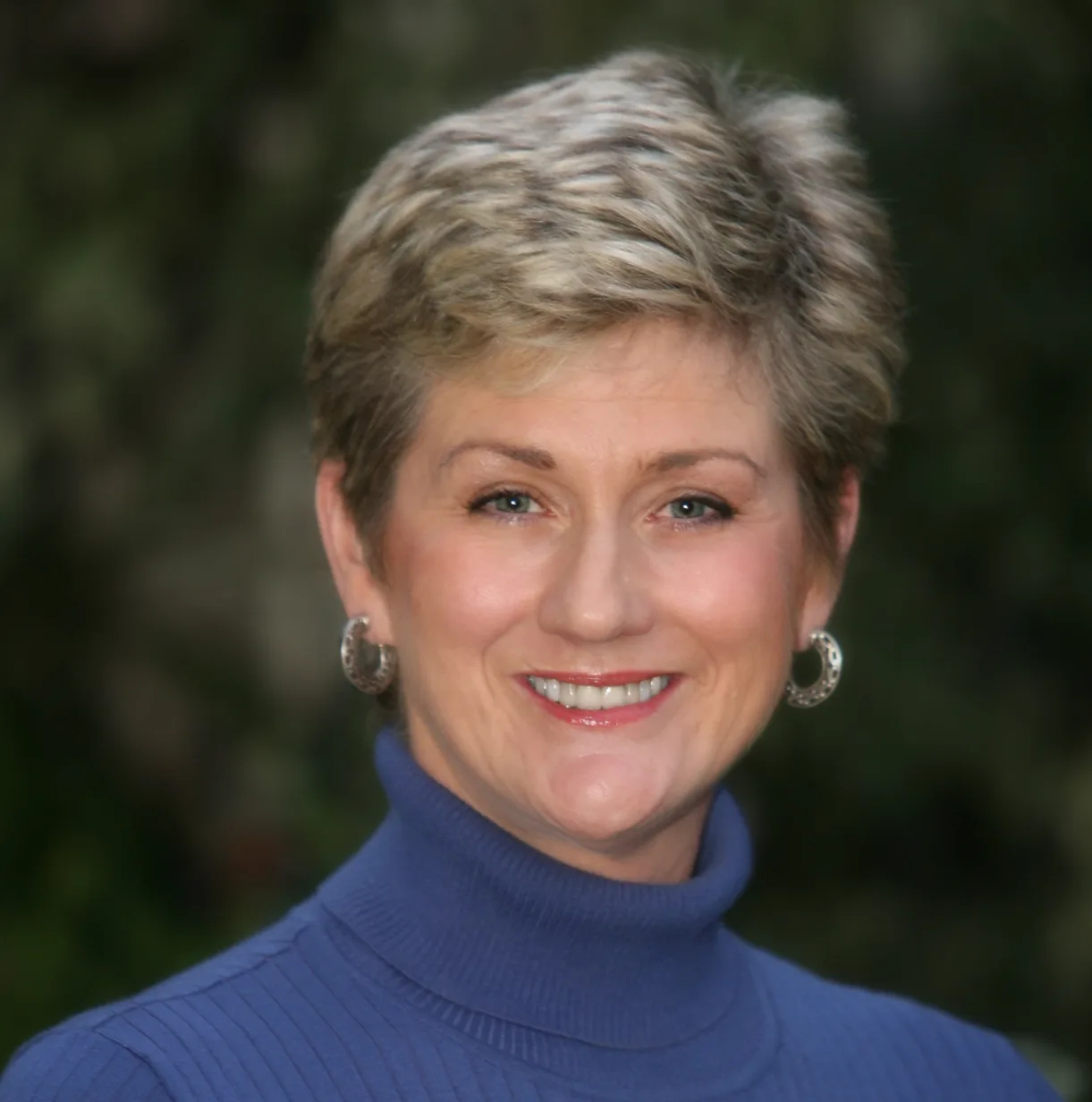 Sherri Cannon