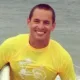 Garrett Soucy