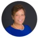Johnna Conyea