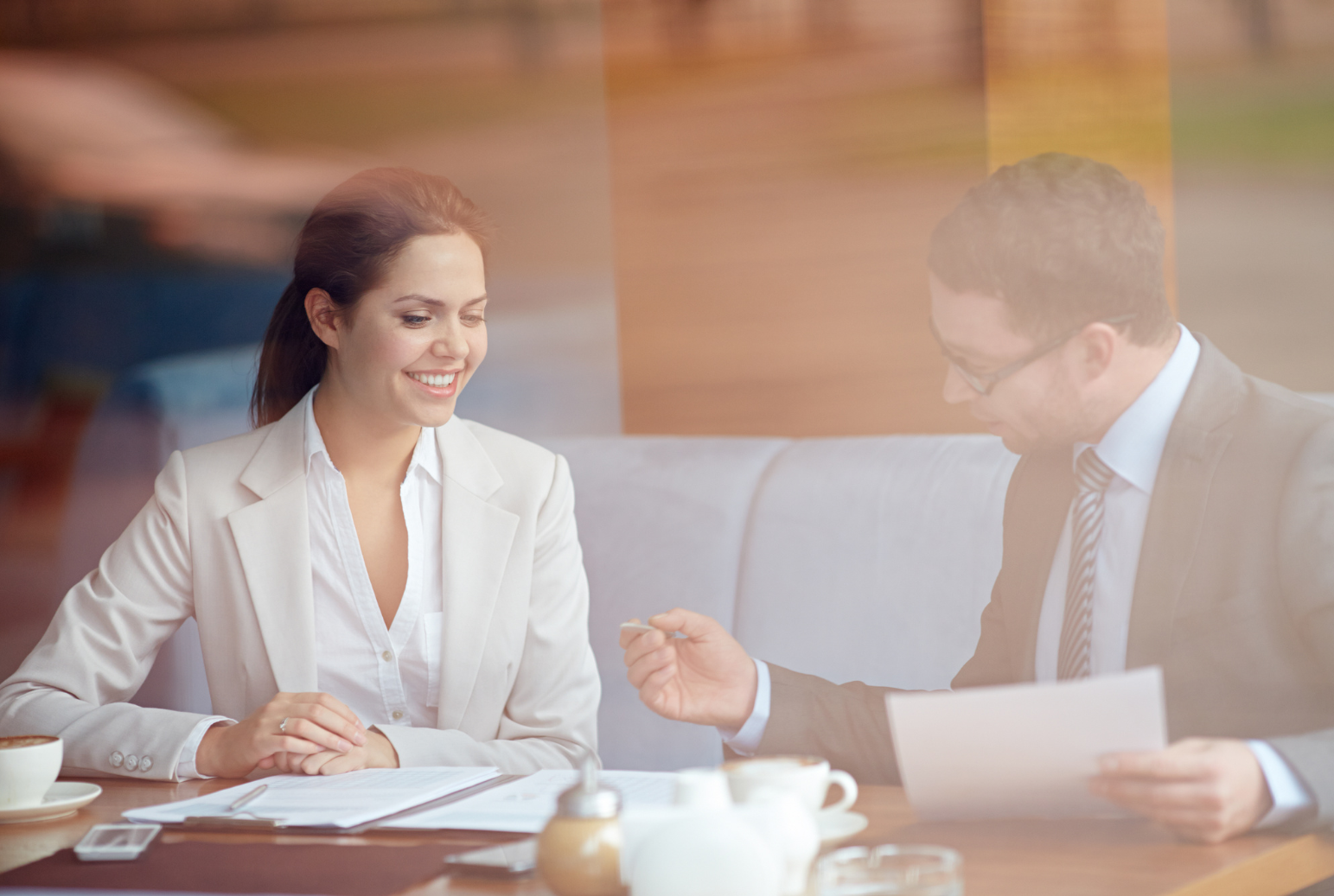 Pharmaceutical Sales Coach Will Help You