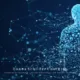 5 Ways AI is Changing Leadership
