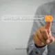 What Is Job Search Coaching