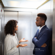 What Is An Elevator Speech