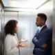 What Is An Elevator Speech