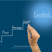 Steps To Creating Accountability