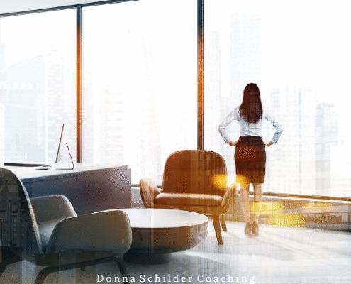 CEO Interview Questions