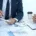 How to Handle Sales Objections