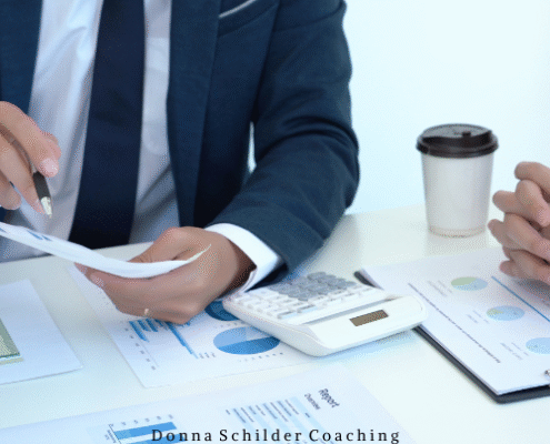 How to Handle Sales Objections