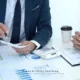 How to Handle Sales Objections