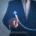 Steps to Take When An Employee Is Still Not Being Accountable