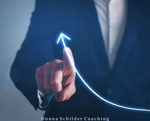 Steps to Take When An Employee Is Still Not Being Accountable