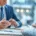 Become a Better Leader: Topics to Work On With Your Leadership Coach