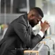 Case Study Overwhelmed & Disconnected