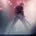 Case Study: Lead Like a Rock Star