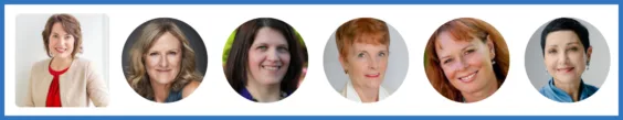 Career Coaches Career Coaches