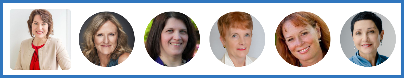 Career Coaches Career Coaches